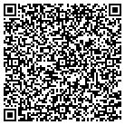 QR code with Charette's Professional Audio contacts