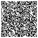 QR code with Christopher Y Tuan contacts