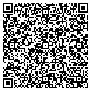 QR code with Coe Engineering contacts