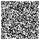 QR code with Conestoga-Rovers & Assoc Inc contacts