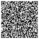 QR code with C R Engineering Inc contacts