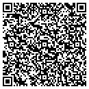 QR code with Csolar Iv North LLC contacts