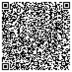 QR code with Cuh2a Architects Engineers Planners P C contacts