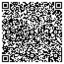 QR code with Design III contacts