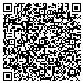 QR code with Diverse Engineering contacts
