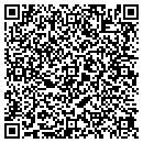 QR code with Dl Diesel contacts