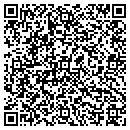QR code with Donovan Pe Richard L contacts