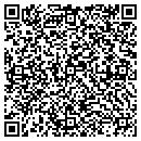 QR code with Dugan Engineering LLC contacts