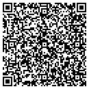 QR code with Ead Engineering LLC contacts