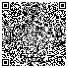 QR code with Engineering Automation & Dsgn contacts