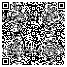 QR code with Engineering Technologies Inc contacts