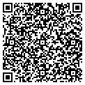 QR code with Envirocon contacts