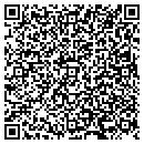 QR code with Faller Engineering contacts