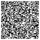 QR code with Filips Engineering Inc contacts