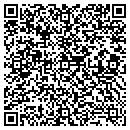 QR code with Forum Engineering Inc contacts
