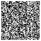 QR code with Gardmin Engineering LLC contacts