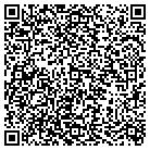 QR code with Gn Kuhn Engineering LLC contacts