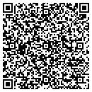 QR code with Gordon H Jenkins Architect contacts