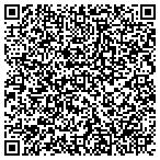 QR code with Greater Omaha Society Of Model Engineers Inc contacts