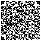QR code with Northford Congregational Charity contacts