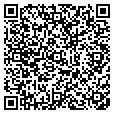 QR code with Gwa LLC contacts