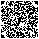 QR code with Hdr And Cdm Joint Venture contacts