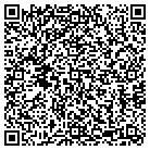 QR code with Hdr/Conti Mega Ers Jv contacts