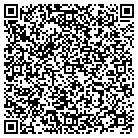QR code with Highway Bridge Services contacts
