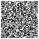 QR code with Highway Dept-District Engineer contacts