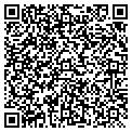 QR code with Horizons Engineering contacts