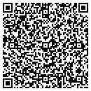 QR code with H R Engineering contacts