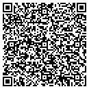 QR code with Innovative Technical Engineering contacts