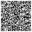 QR code with Integrted Dsign By Mrlyn Meyer contacts