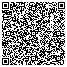 QR code with Isg & Associates, Inc. contacts