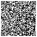 QR code with Isg & Associates Inc contacts