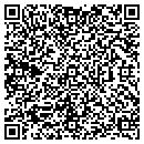 QR code with Jenkins Engineering Co contacts