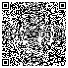 QR code with Jeo Consulting Group Inc contacts