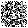 QR code with Jim Peterson contacts