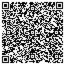 QR code with Jmc Enviromental LLC contacts