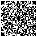 QR code with Do Not Stare Window Cleaning & contacts