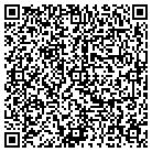 QR code with Joint Strategic Solutions contacts