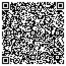 QR code with Kirkvold Assoc Inc contacts