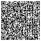 QR code with Kreikemeier Engineering Service contacts