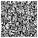 QR code with Krs Engineering contacts