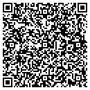 QR code with Kucirek Engineering contacts