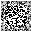 QR code with Larson Engineering contacts