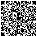 QR code with Lewis Engineering Pc contacts