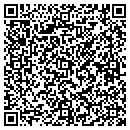 QR code with Lloyd C Blackburn contacts