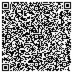 QR code with Ltccorp Government Services Inc - Mi contacts