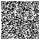 QR code with Ltek Engineering contacts